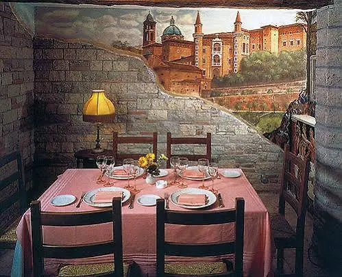 ホテル Nouvel Des Bains